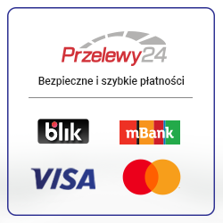 przelewy24.pl