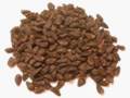 Seeds