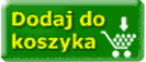 dodaj do koszyka