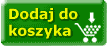 dodaj do koszyka