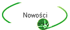 Nowosci