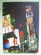 Obraz "Times Square"